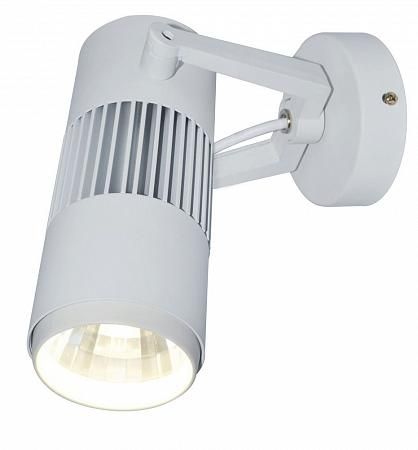 Купить 
Спот Arte Lamp Track Lights A6520AP-1WH