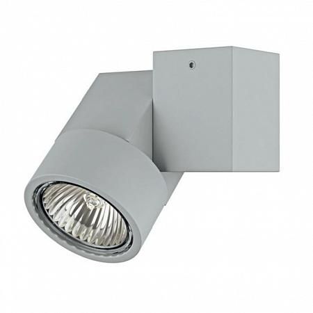 Купить Потолочный светильник Lightstar Illumo 051020