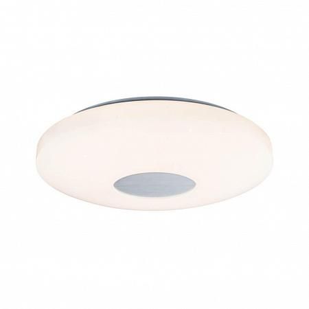 Купить Потолочный светодиодный светильник Paulmann Costella 70901