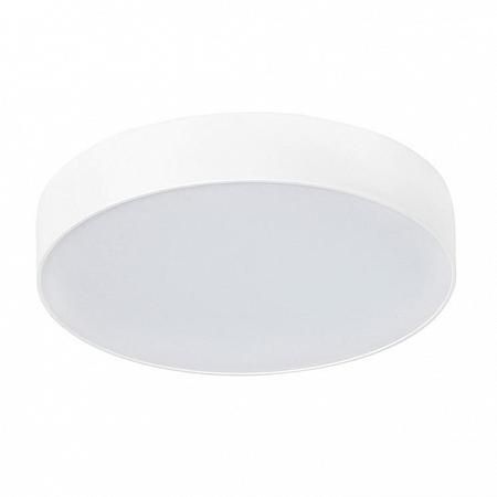 Купить Потолочный светодиодный светильник Donolux DL18837/20W White R Dim