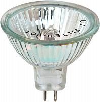 Купить Лампа галогенная Feron HB4 MR16 G5.3 50W
