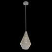 Купить Подвесной светильник MW-Light Кьянти 720011601