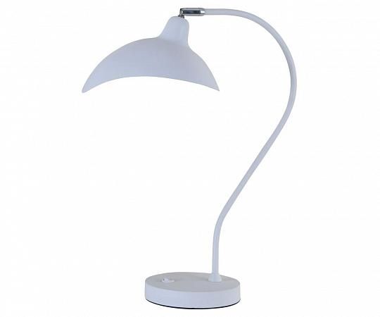 Купить Настольная лампа Kink Light Эссен 07032-1,01