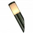 Купить Уличный настенный светильник Arte Lamp Paletto A8262AL-1SS