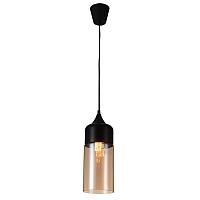 Купить Подвесной светильник Favourite Kuppe 1591-1P
