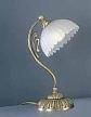 Купить Настольная лампа Reccagni Angelo P 1825