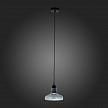Купить Подвесной светильник ST Luce Fumosi SL332.123.01