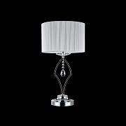 Купить Настольная лампа Maytoni Miraggio MOD602-TL-01-N
