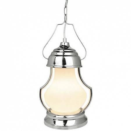 Купить Подвесной светильник Arte Lamp 15 A1502SP-1CC