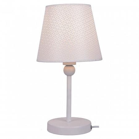 Купить Настольная лампа Lussole Lgo LSP-0541