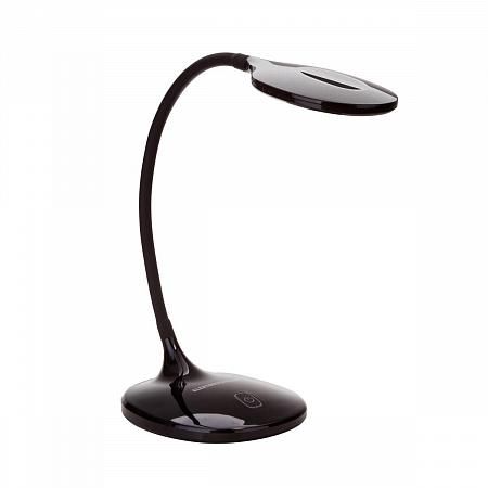 Купить 
Настольная лампа Elektrostandard TL90390 Lark черный 4690389107702