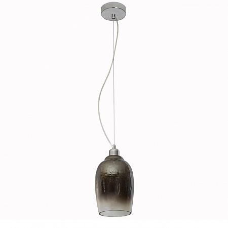 Купить Подвесной светильник MW-Light Кьянти 720011201