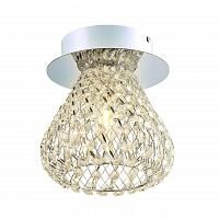 Купить Потолочный светильник Arte Lamp Adamello A9466PL-1CC
