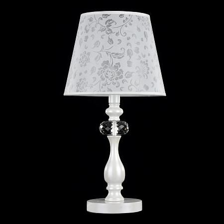 Купить Настольная лампа Freya Adelaide FR2306-TL-01-W