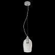 Купить Подвесной светильник MW-Light Кьянти 720011301