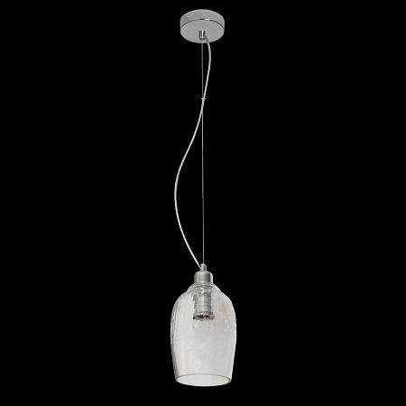 Купить Подвесной светильник MW-Light Кьянти 720011301