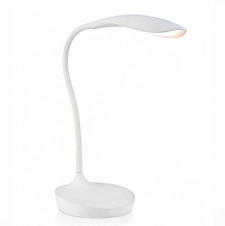 Купить Настольная лампа Markslojd Swan 106093