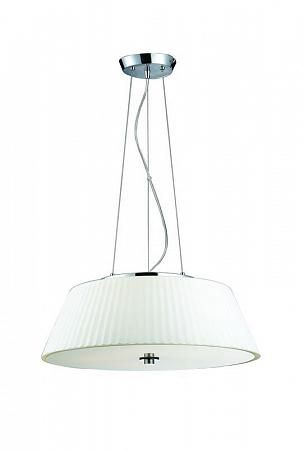 Купить Подвесной светильник ST Luce Porto SL307.503.04