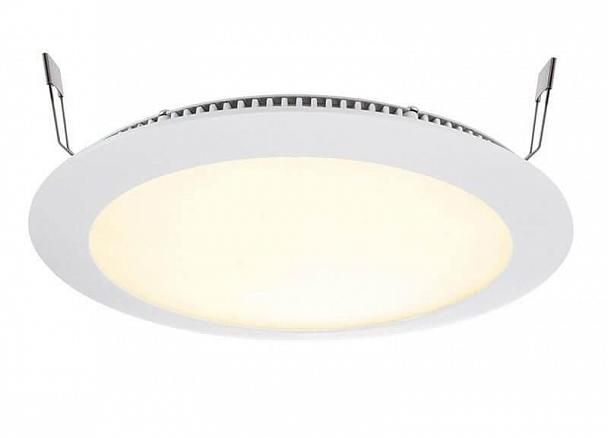 Купить Встраиваемый светильник Deko-Light LED Panel 16 565249