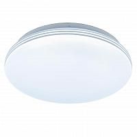Купить Потолочный светодиодный светильник Citilux Симпла CL714R18N
