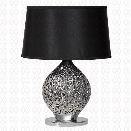 Купить Настольная лампа MW-Light Романс 416030101
