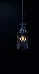 Купить Подвесной светильник Arte Lamp Caraffa A4971SP-1CC