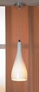 Купить Подвесной светильник Lussole Rimini LSF-1106-01