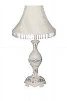 Купить Настольная лампа ST Luce Sogni SL251.504.01