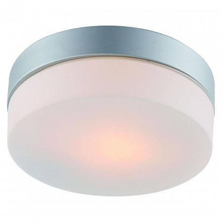 Купить Потолочный светильник Arte Lamp Shirp A3211PL-1SI