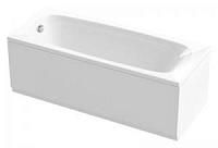 Купить Акриловая ванна Cezares Eco ECO-150-70-41 Белая
