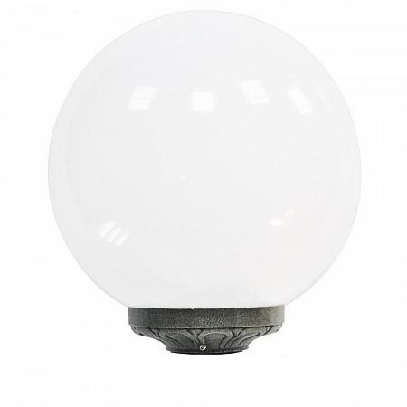 Купить Уличный светильник Fumagalli Globe 300 Classic G30.B30.000.BYE27