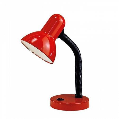 Купить Настольная лампа Eglo Basic 9230