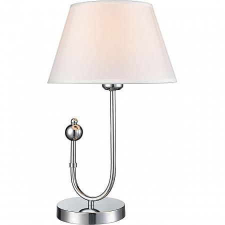 Купить Настольная лампа Vele Luce Fabio VL1933N01