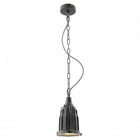Купить Подвесной светильник Lussole Loft LSP-9949
