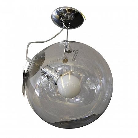 Купить Подвесной светильник Artpole Feuerball 001082