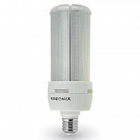 Купить Лампа светодиодная E40 60W 6500K кукуруза матовый KSP-E40-60W-6000lm/CW-Corn 7454