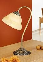 Купить Настольная лампа Eglo Marbella 85861