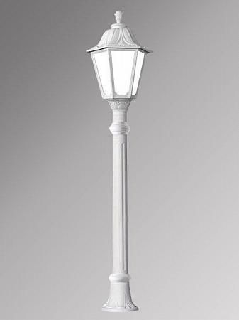 Купить Уличный фонарь Fumagalli Aloe R/Noemi E35.163.000WYE27