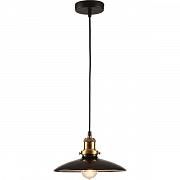 Купить Подвесной светильник Lussole Loft IX LSP-9604