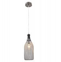 Купить Подвесной светильник Lussole Loft LSP-9648