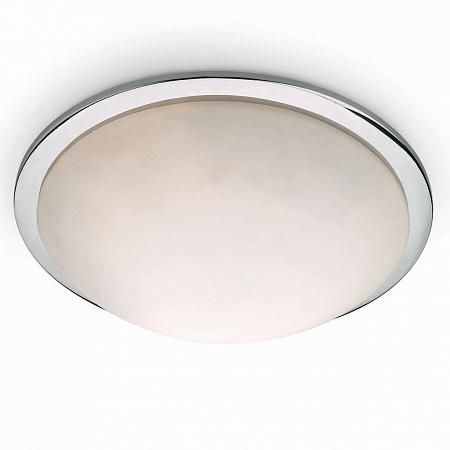 Купить Потолочный светильник Ideal Lux Ring PL2