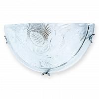 Купить Настенный светильник Toplight Alexandra TL9120Y-01WH
