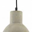 Купить Подвесной светильник Maytoni Broni T434-PL-01-GR