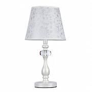 Купить Настольная лампа Freya Adelaide FR2306-TL-01-W