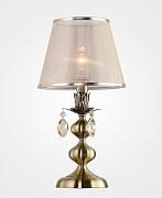 Купить Настольная лампа Rivoli Duchessa 2015-501