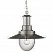 Купить Подвесной светильник Arte Lamp Fisherman A5540SP-1SS