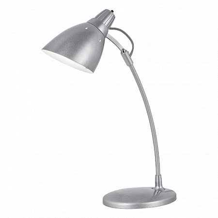 Купить Настольная лампа Eglo Top Desk 7060