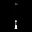 Купить Подвесной светодиодный светильник ST Luce Agioni SL1590.403.01