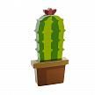 Купить Бумага для заметок cactus