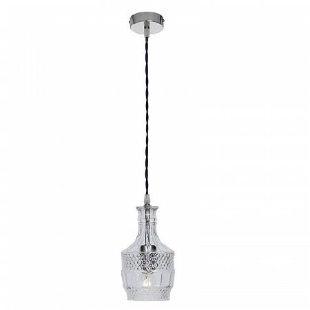 Купить Подвесной светильник Lussole Loft LSP-9673